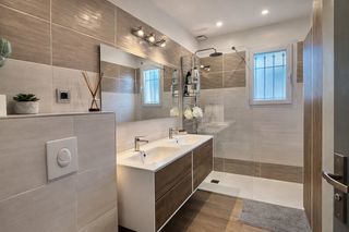  Maison � vendre 7 pi�ces 147 m�