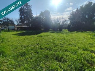  Maison � vendre 5 pi�ces 94 m�