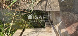  Terrain � vendre 32045 m�