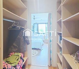  Maison � vendre 6 pi�ces 150 m�