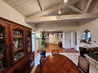  Maison � vendre 6 pi�ces 192 m�