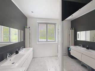  Maison � vendre 11 pi�ces 225 m�