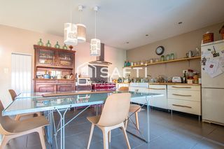  Maison � vendre 6 pi�ces 158 m�