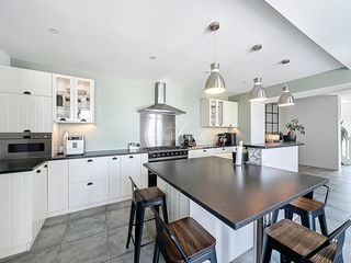  Maison � vendre 7 pi�ces 195 m�