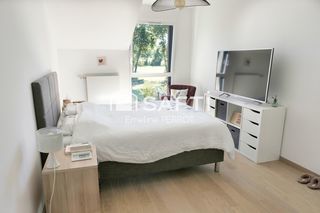  Maison � vendre 5 pi�ces 122 m�