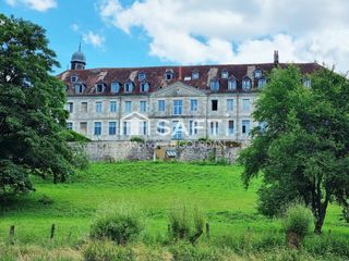  Appartement � vendre 7 pi�ces 134 m�