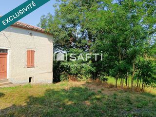  Maison � vendre 6 pi�ces 250 m�