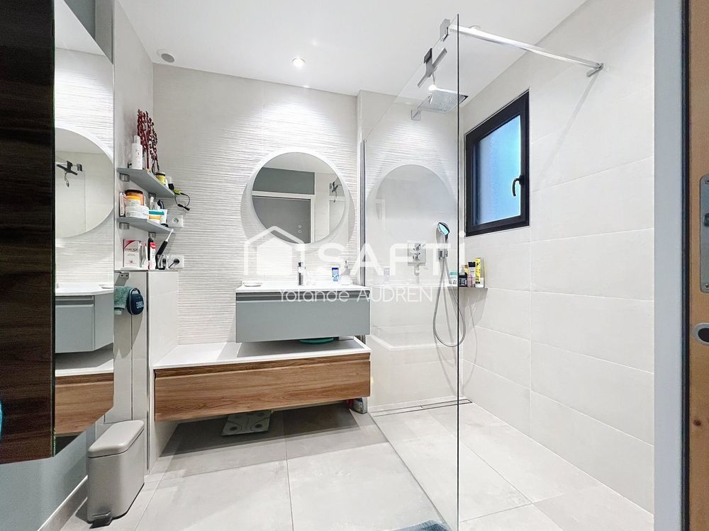 � vendre  Maison Gu�rande (44350)