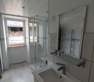  Maison � vendre 8 pi�ces 113 m�