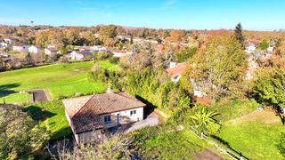  Maison � vendre 5 pi�ces 87 m�