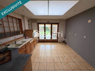  Maison � vendre 11 pi�ces 148 m�