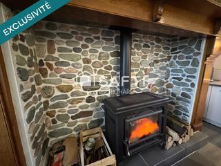  Maison � vendre 4 pi�ces 110 m�