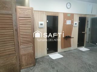  Appartement � vendre 2 pi�ces 30 m�