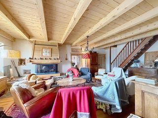  Maison � vendre 14 pi�ces 470 m�