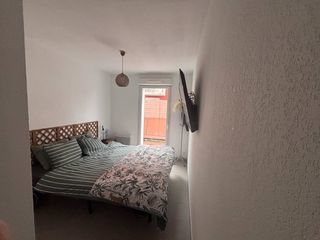  Appartement � vendre 3 pi�ces 63 m�