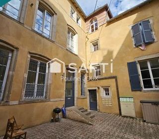  Immeuble � vendre 423 m�