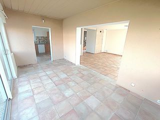  Maison � vendre 6 pi�ces 145 m�