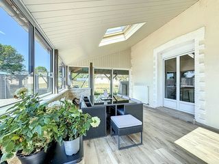  Maison � vendre 6 pi�ces 180 m�