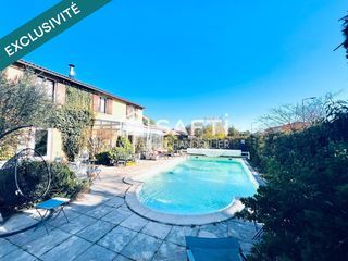  Maison � vendre 8 pi�ces 154 m�