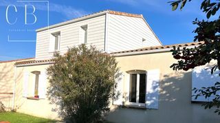  Maison � vendre 6 pi�ces 115 m�