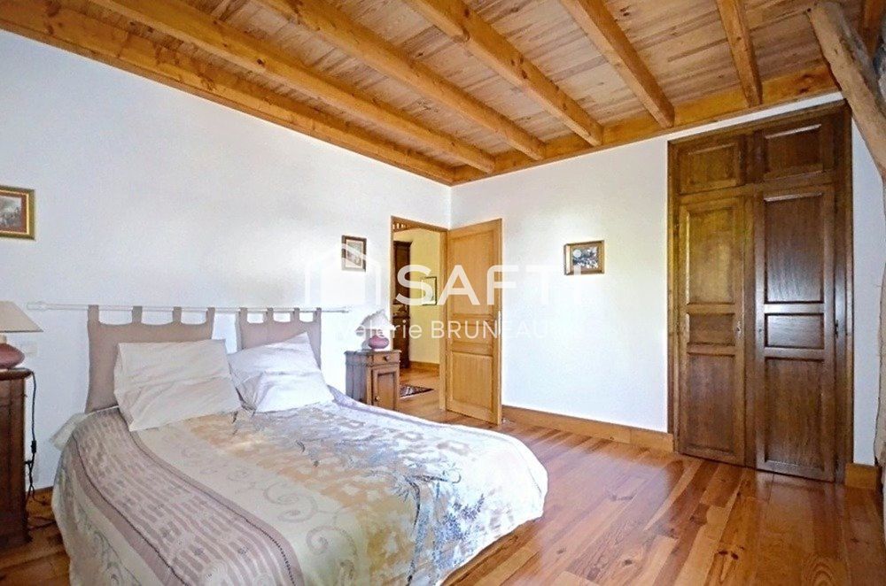 � vendre  Propri�t�/ch�teau V�n�s (81440)