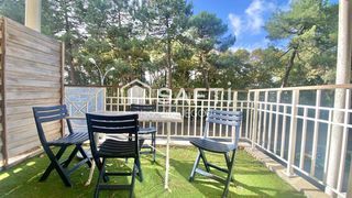  Appartement � vendre 3 pi�ces 104 m�