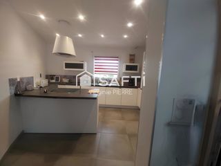  Maison � vendre 5 pi�ces 110 m�