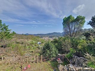  Maison � vendre 3 pi�ces 72 m�