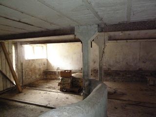  Immeuble � vendre 288 m�