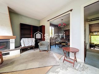  Maison � vendre 4 pi�ces 83 m�