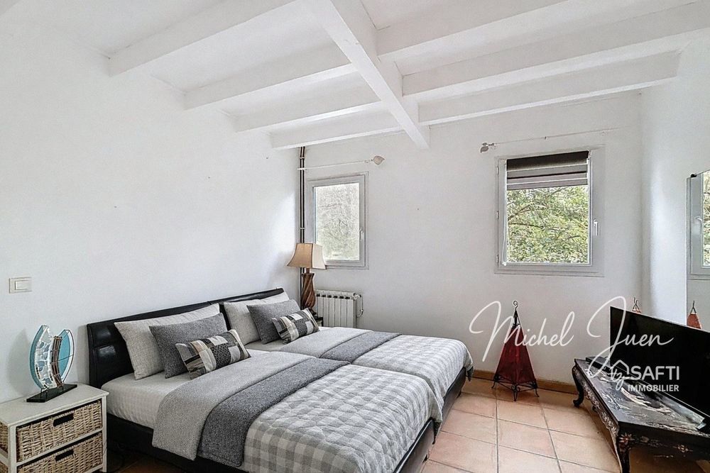 � vendre  Maison Bayonne (64100)