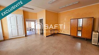  Maison � vendre 6 pi�ces 150 m�