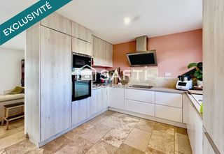  Maison � vendre 4 pi�ces 90 m�