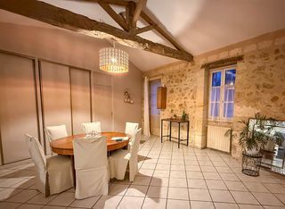  Maison � vendre 6 pi�ces 130 m�