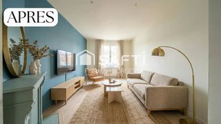  Maison � vendre 6 pi�ces 112 m�