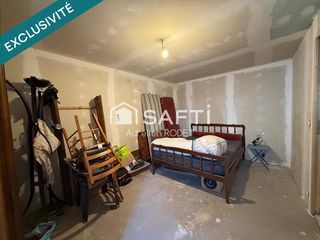  Maison � vendre 2 pi�ces 80 m�