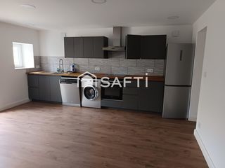  Maison � vendre 5 pi�ces 190 m�