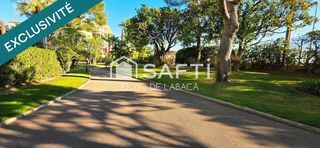  Appartement � vendre 3 pi�ces 102 m�