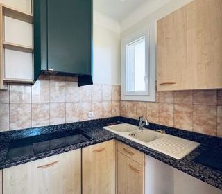  Maison � vendre 7 pi�ces 150 m�