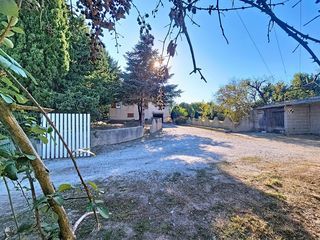  Maison � vendre 4 pi�ces 71 m�