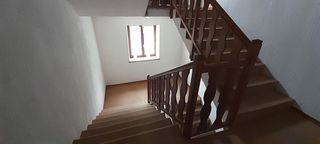  Appartement � vendre 6 pi�ces 181 m�