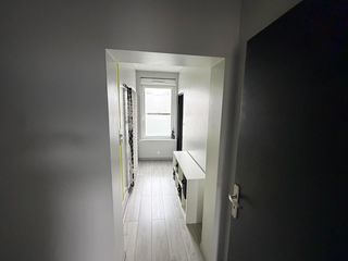  Maison � vendre 5 pi�ces 133 m�