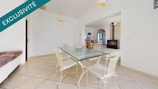  Maison � vendre 5 pi�ces 140 m�