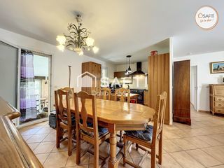  Maison � vendre 5 pi�ces 101 m�