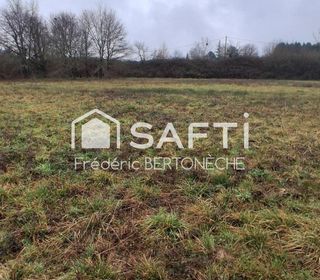  Terrain � vendre 7500 m�