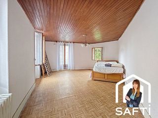  Maison � vendre 8 pi�ces 135 m�