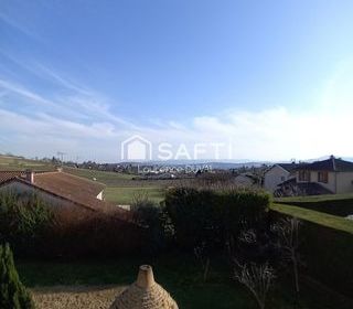  Maison � vendre 6 pi�ces 140 m�