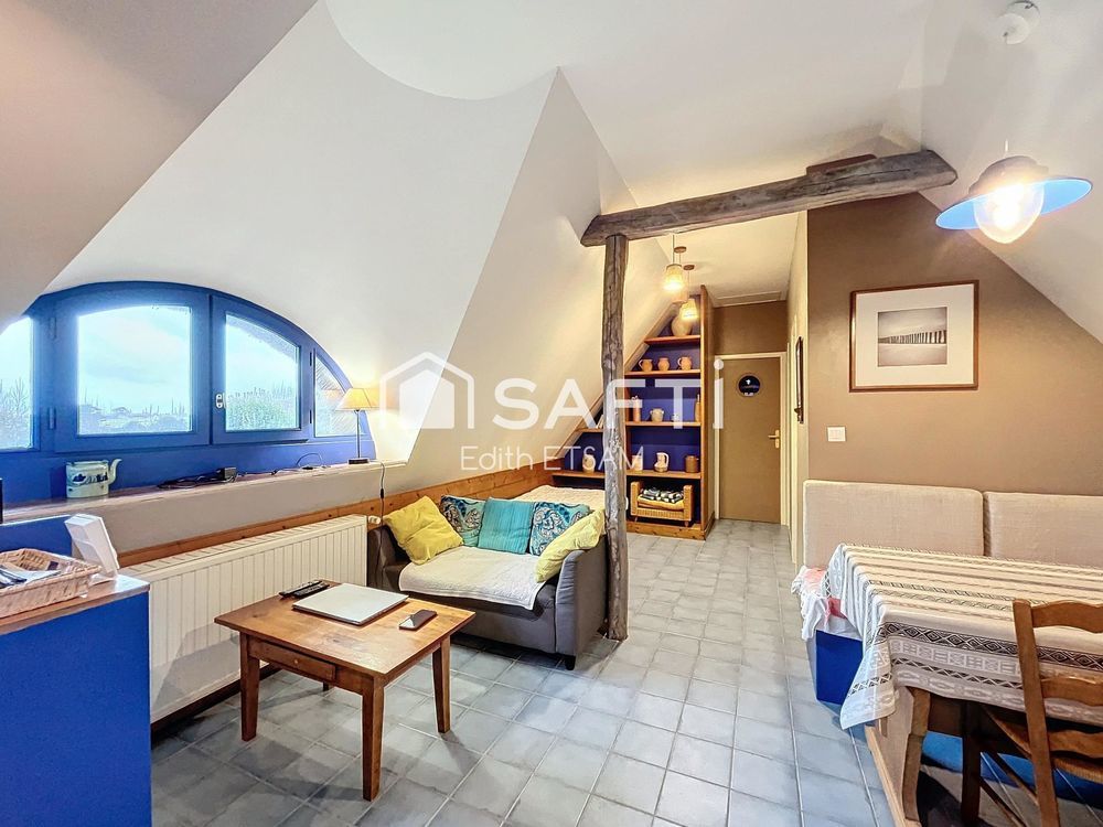 � vendre  Maison Tr�ogat (29720)