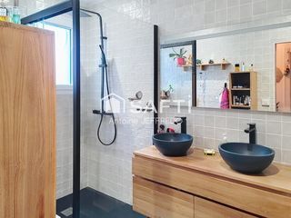  Maison � vendre 4 pi�ces 96 m�