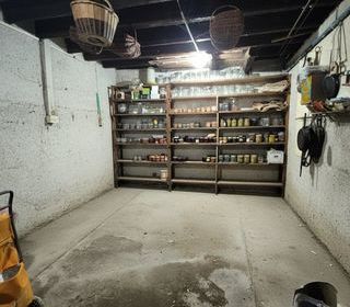  Maison � vendre 8 pi�ces 177 m�